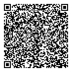 QR код "Альфастрахование"