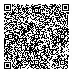 QR код "М 1"