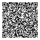 QR код "Termal-Shop"
