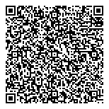 QR код "Компаньон"