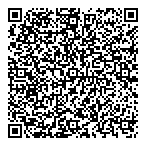QR код "ЭРГО Русь"