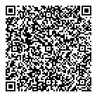 QR код "Альянс"