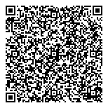 QR код "МИКРОН-ЭНЕРГО"