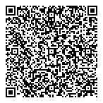 QR код "АктивФинанс"