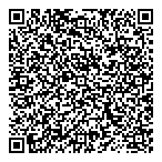 QR код "Оранта"