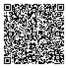QR код "ЖАСО"