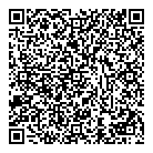 QR код "Авто Полис"