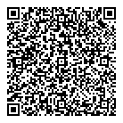 QR код "ФОКУС"