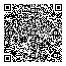QR код "ОСАГО+"