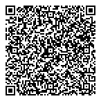 QR код "ФИНАНС-СЕРВИС"