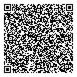 QR код "ЭНЕРГОГАРАНТ"