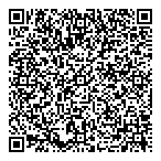 QR код "РОСЭНЕРГО"