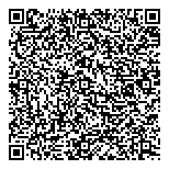 QR код "Грандвей XXI"