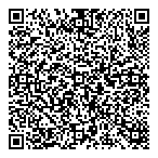 QR код "Финанс-Групп"