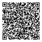 QR код "АВТОКЕМПИНГ"
