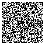 QR код "ВТБ Страхование"