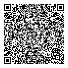 QR код "Автоброкер"