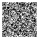 QR код "Ближний свет"
