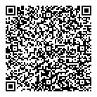 QR код "Гефест"