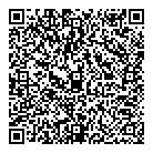 QR код "АвтоСоюз.72"