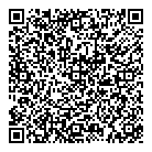 QR код "Прайм"