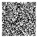 QR код "Страховое агентство"