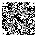 QR код "С-Бонус"