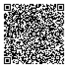 QR код "Лариос"