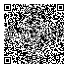 QR код "Справка-Счет"