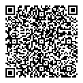 QR код "JR"