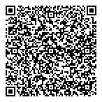 QR код "АКСА"