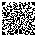 QR код "НОТА"