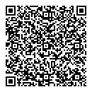 QR код "ГорСтрах"