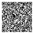 QR код "Финансавто"