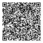 QR код "Страховое агентство"
