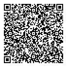 QR код "ПрофессионалЪ"