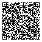 QR код "Полис"