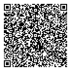 QR код "Экожилстрой"
