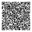 QR код "Страхование в Тюмени"