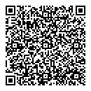 QR код "ПрофСоветъ"
