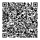 QR код "1000 услуг"