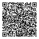 QR код "СТОЛИЦА"