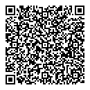 QR код "АРКА МАРКЕТ"