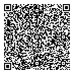 QR код "Финанс Консалтинг"