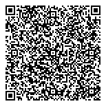 QR код "Аргонавт-Темп"