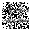 QR код "Сана"