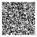 QR код "Росгосстрах"