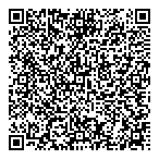 QR код "Термолинк"