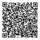 QR код "Life"