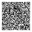 QR код "Оникс"